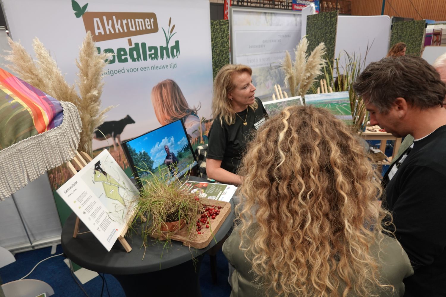 251004 Akkrum Expo 58 1500