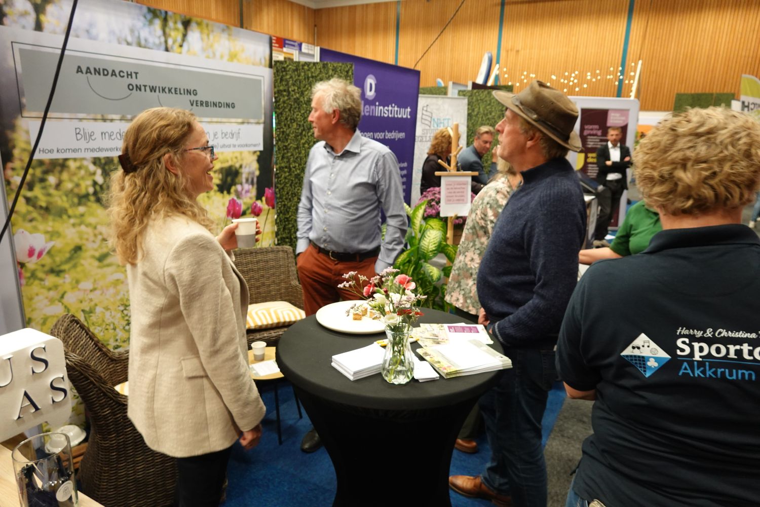 251004 Akkrum Expo 62 1500