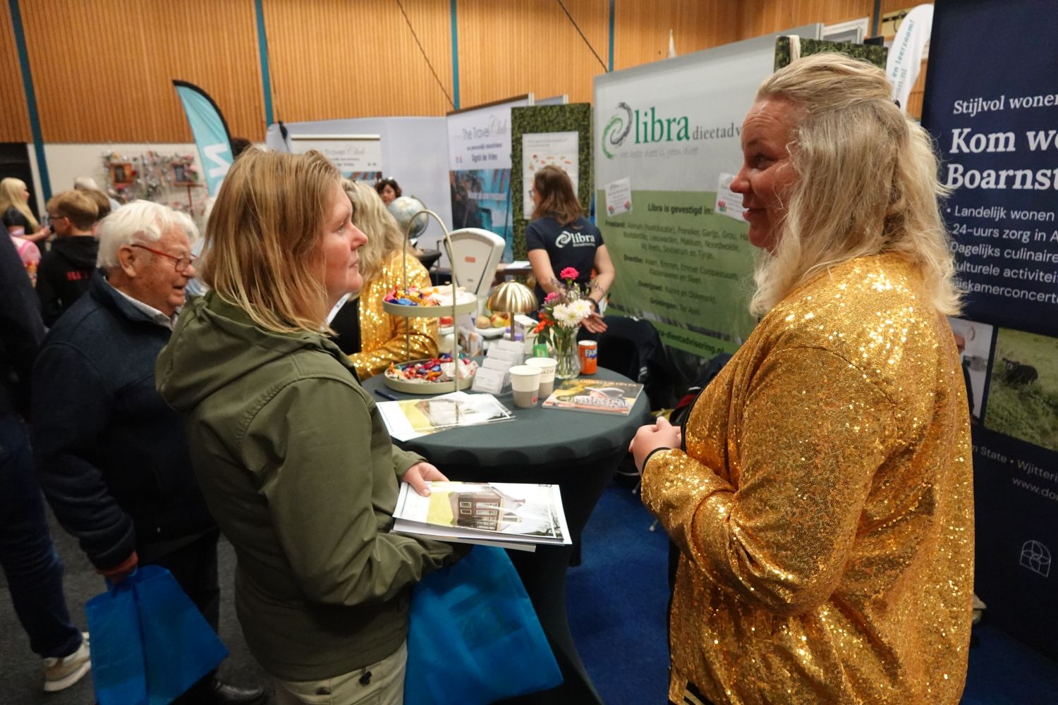 251004 Akkrum Expo 63 1500