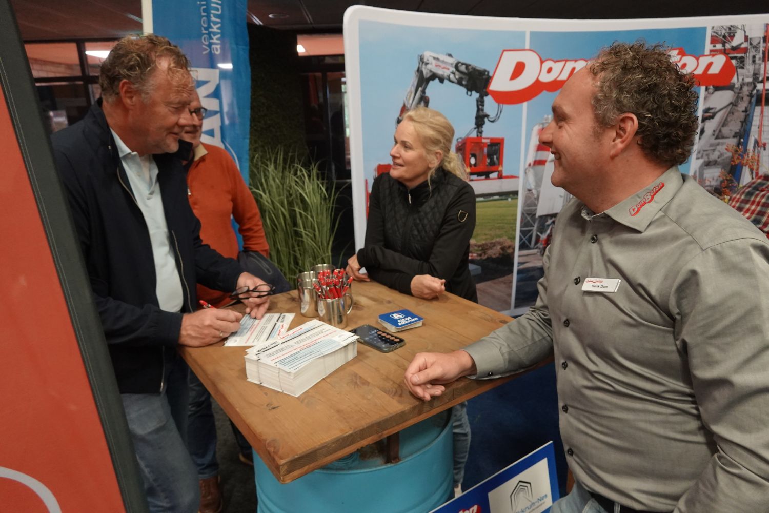 251004 Akkrum Expo 65 1500