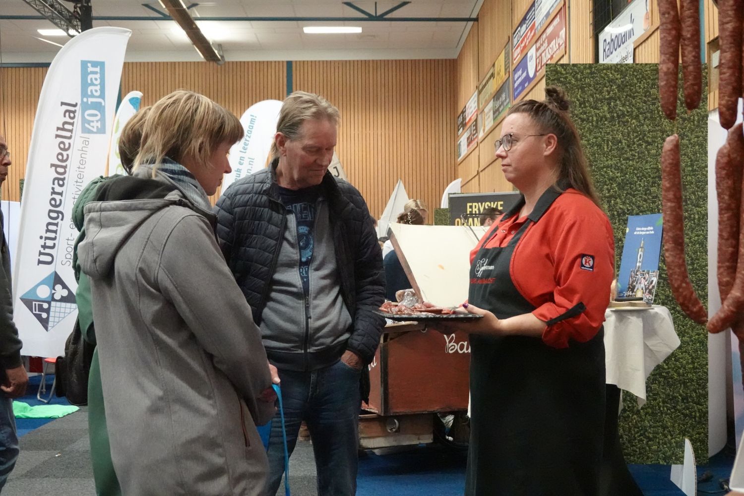 251004 Akkrum Expo 68 1500