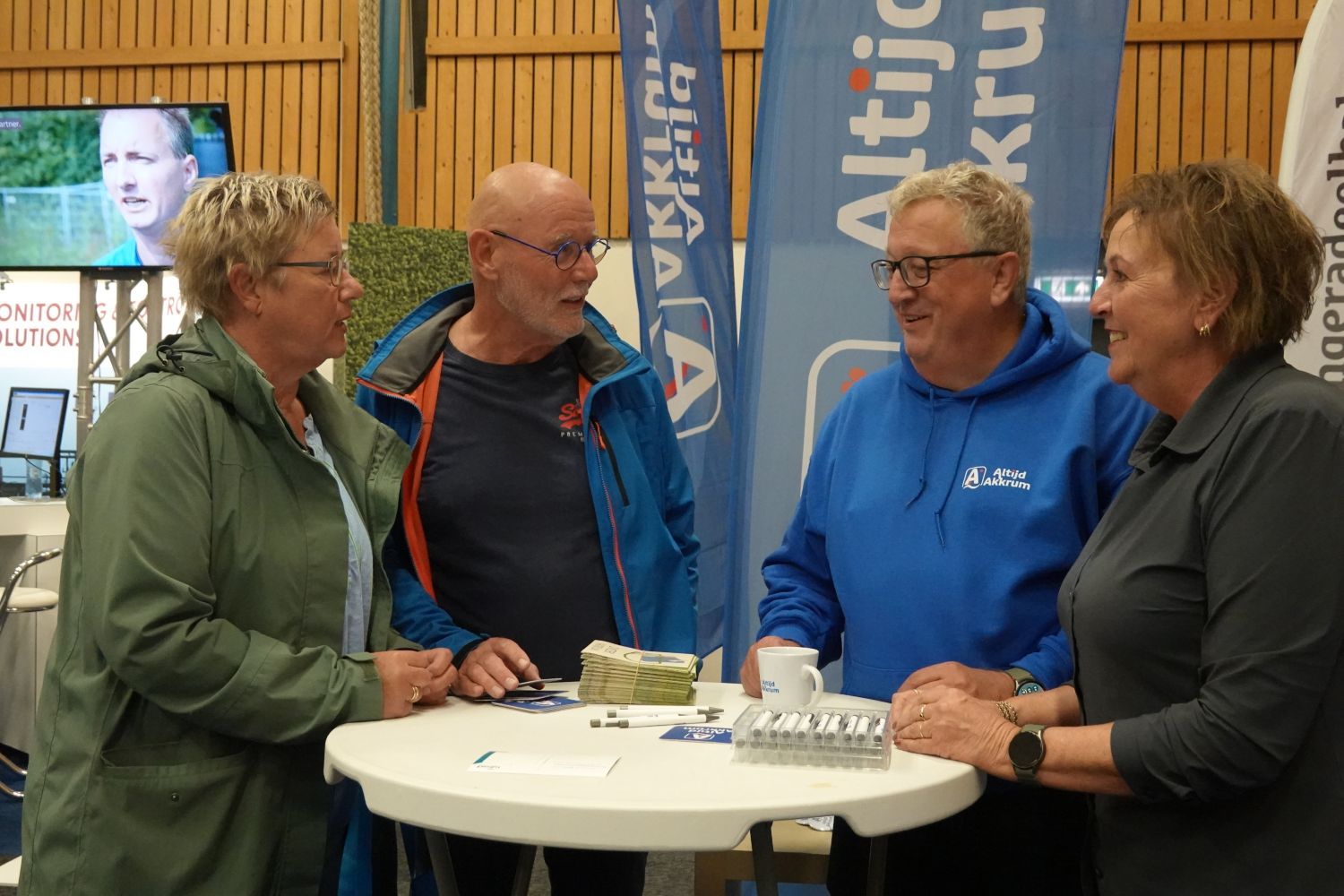 251004 Akkrum Expo 79 1500