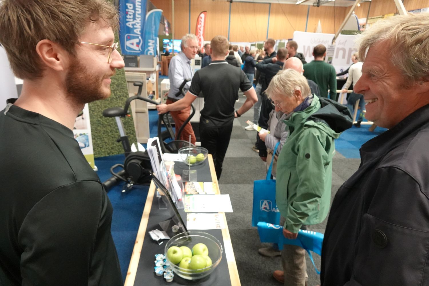 251004 Akkrum Expo 84 1500