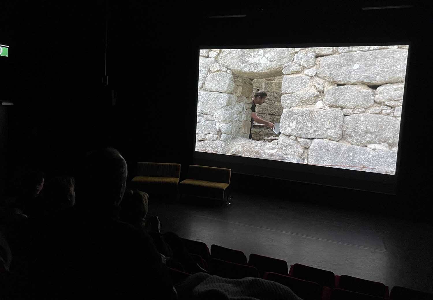 251006 Akkrum Murk JaepvanderSchaaf Voorvertoning bij Tryater