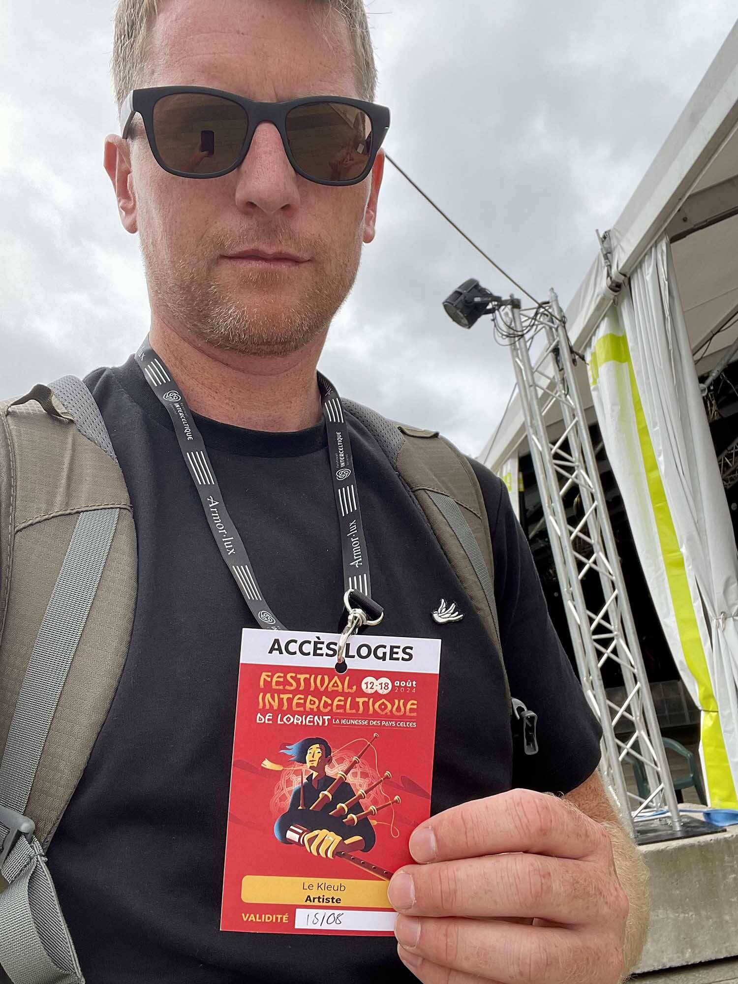 251006 Akkrum Murk JaepvanderSchaaf opnames LorientBretagne