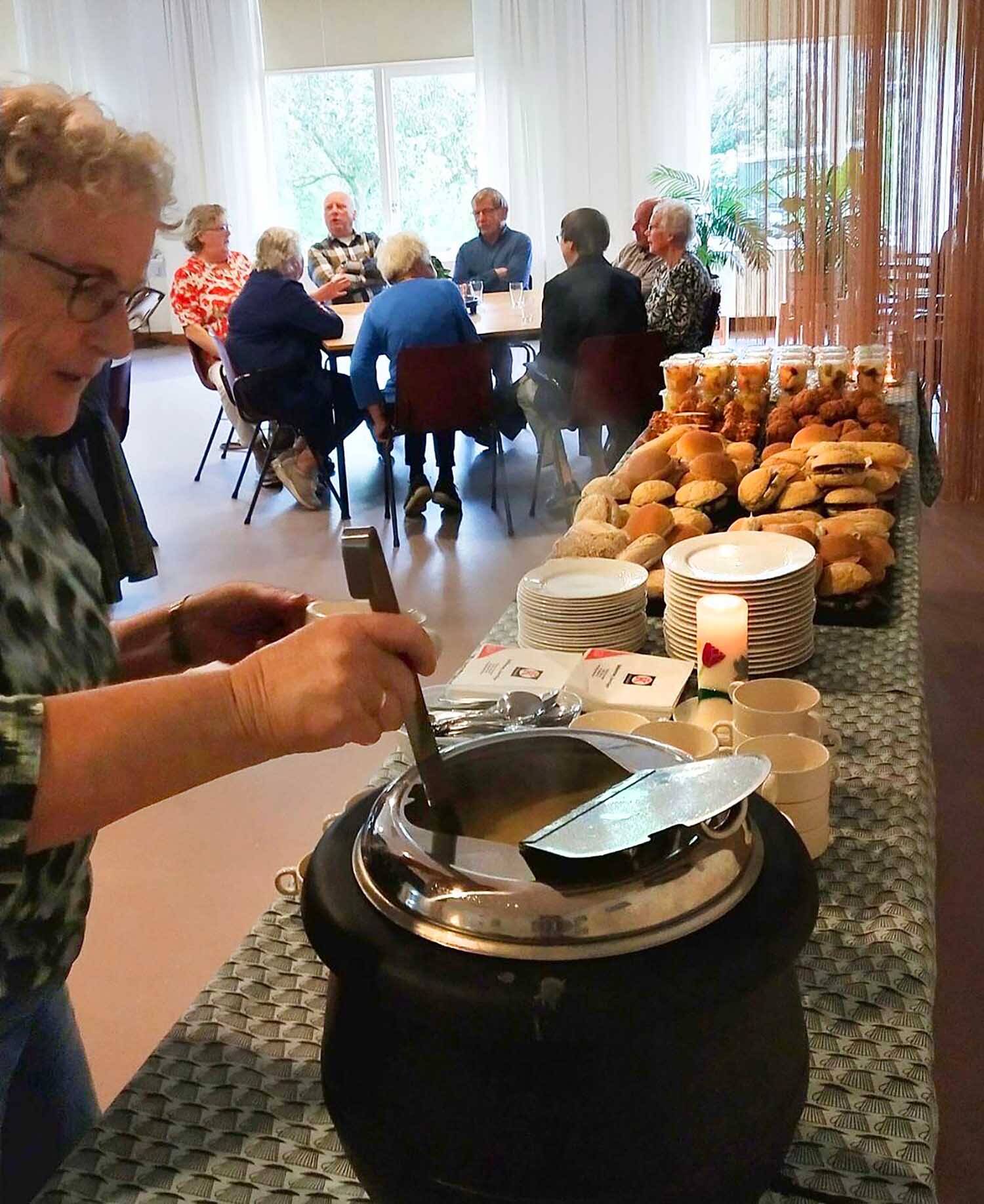 251012 Akkrum kerk PG maaltijd 4 c GepkeWitteveen.jpg