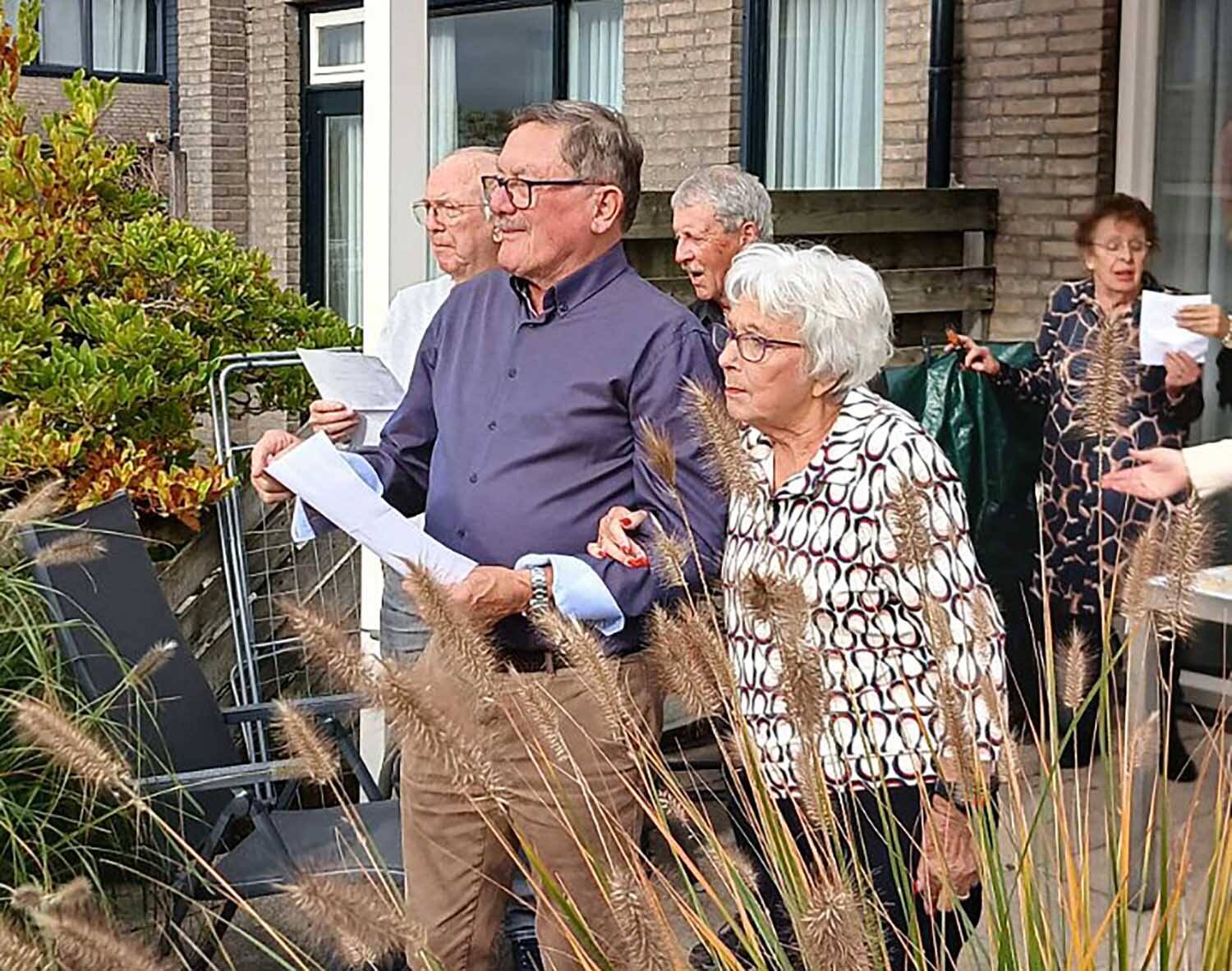 251012 Akkrum serenade3