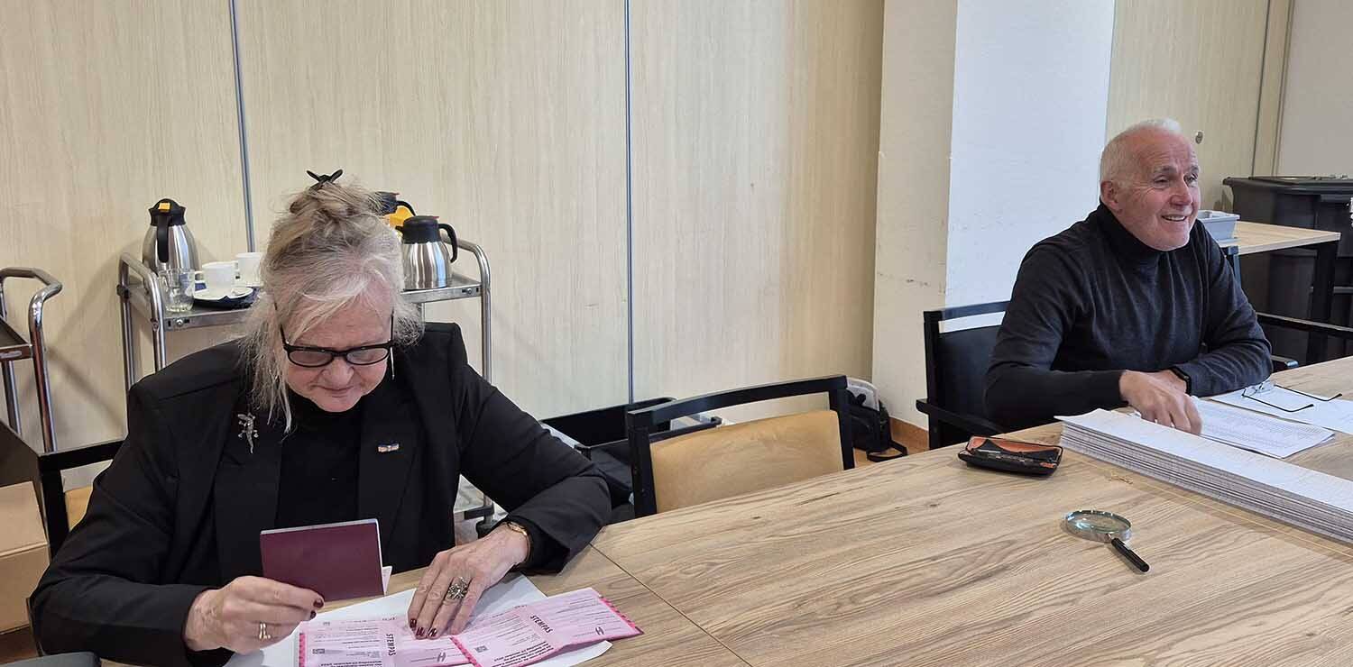 251029 Akkrum TK Leppehiem