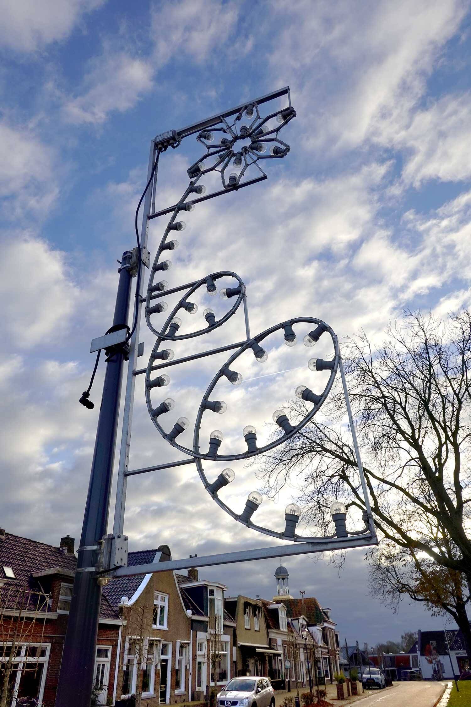 251104 Akkrum winterverlichting 1500