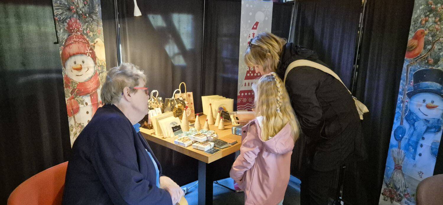 251106 Akkrum DoarpskeamerAkkrumNes 1 1500