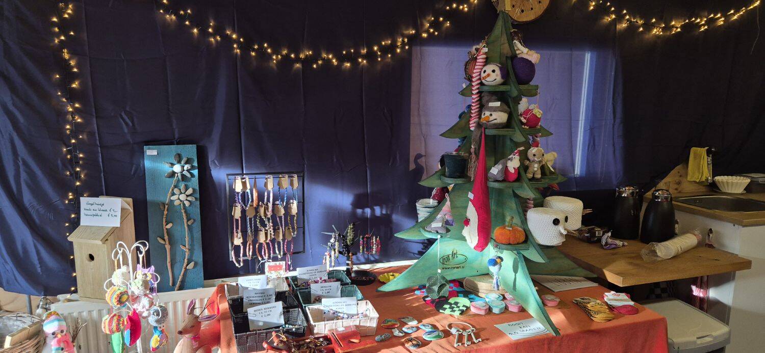 251106 Akkrum DoarpskeamerAkkrumNes 2 1500