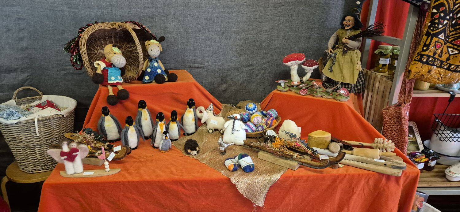 251106 Akkrum DoarpskeamerAkkrumNes 4 1500