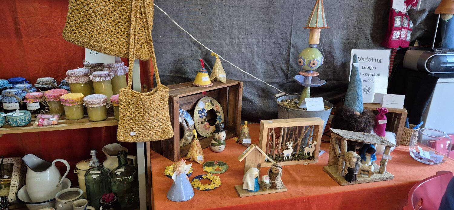 251106 Akkrum DoarpskeamerAkkrumNes 5 1500