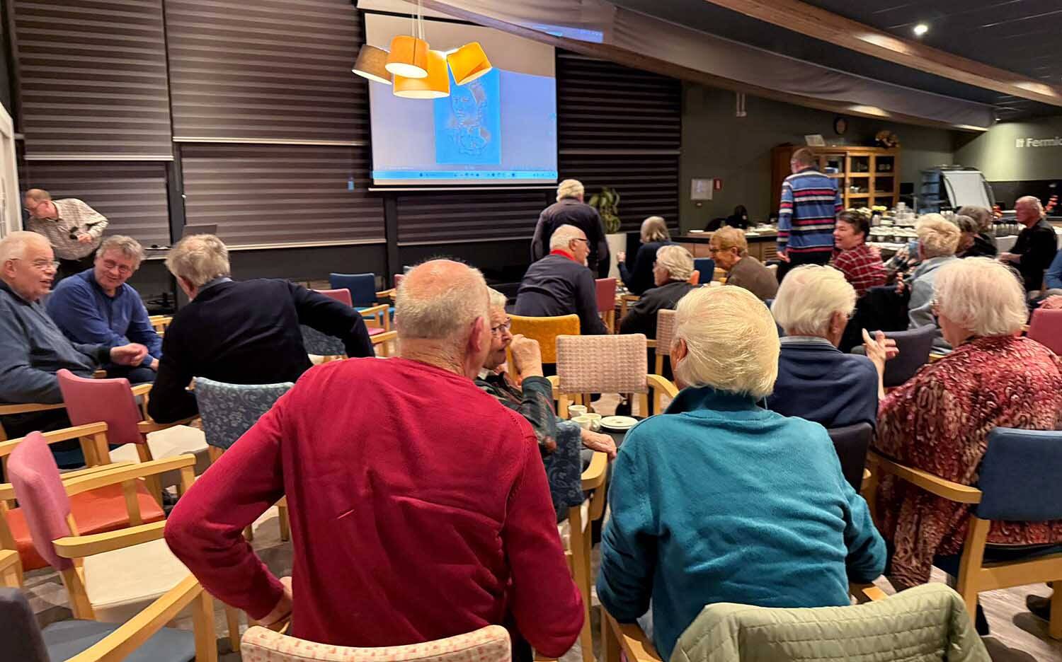 251107 Akkrum diajun AkkrumAldenNij 3