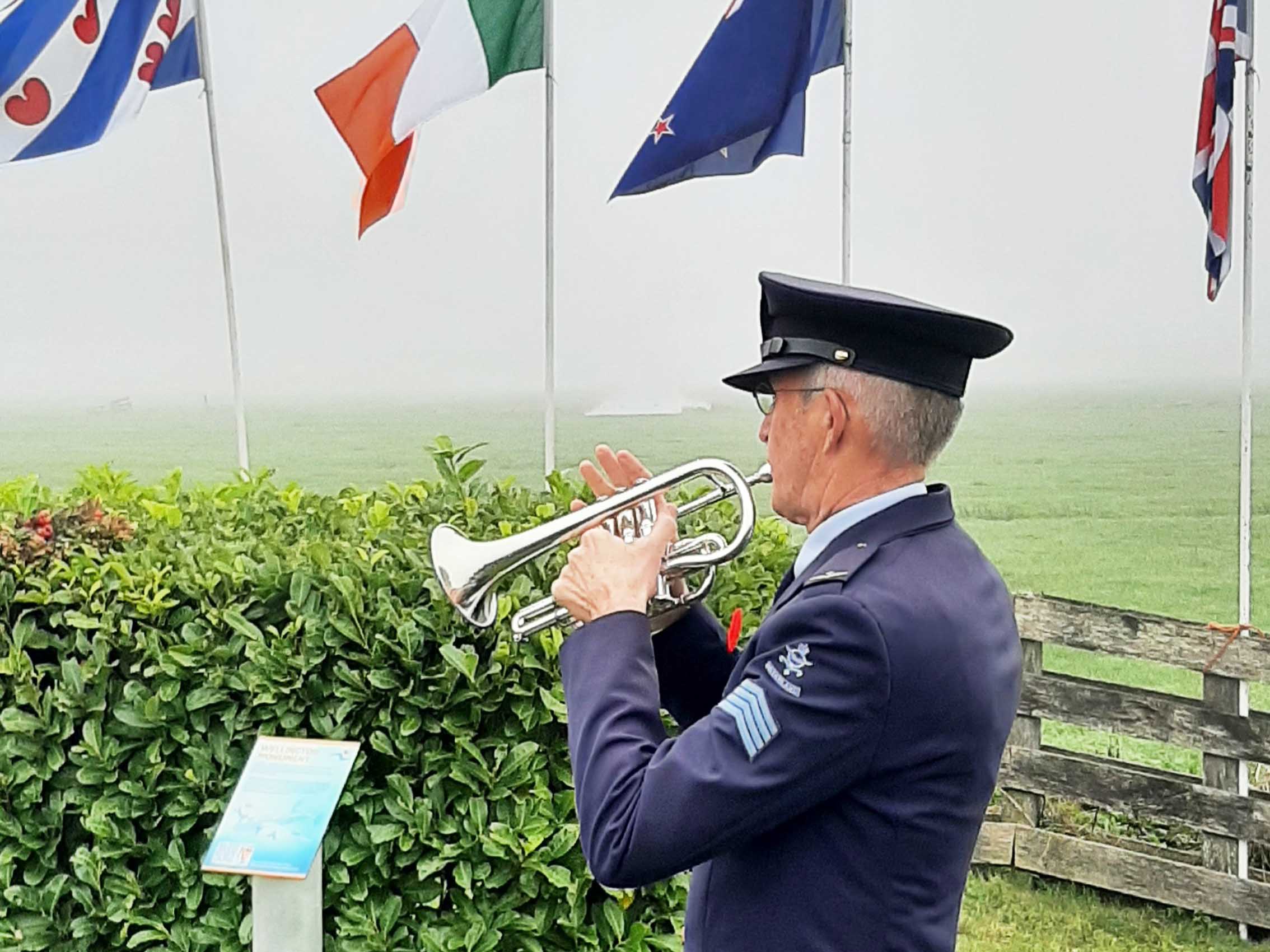 251107 Nes Soarremoarre herdenkingWOII 5 c JanEijzenga 1500