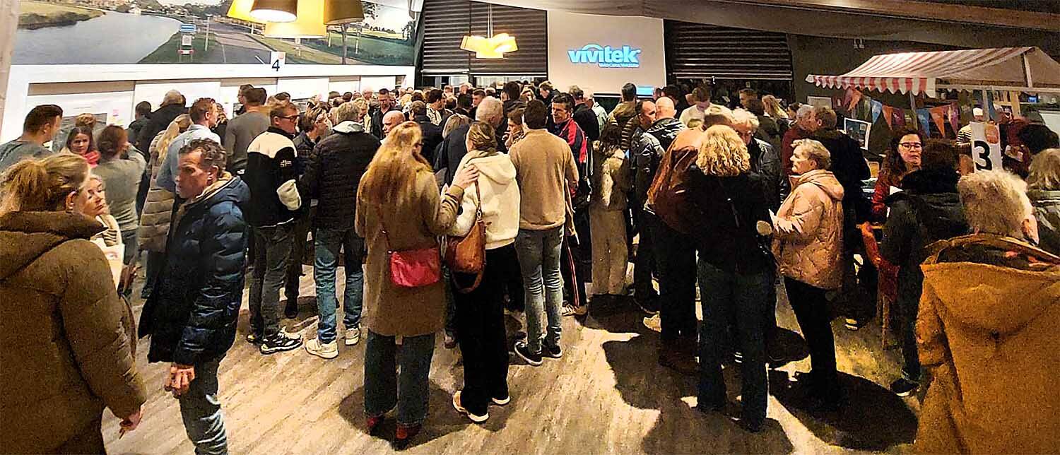 251113 Akkrum Inloop woningbouw 2023 2 GemHrv