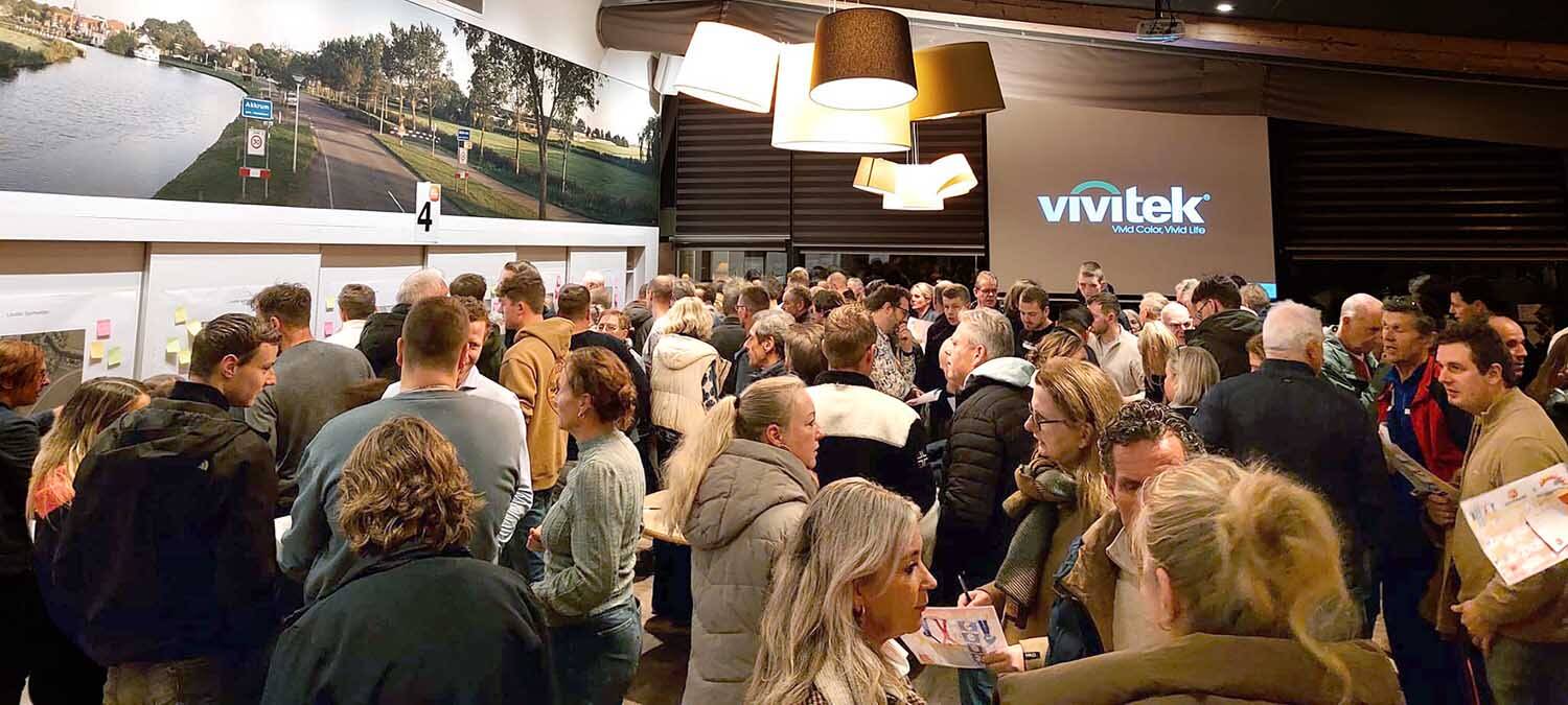 251113 Akkrum Inloop woningbouw 2023 4 GemHrv 1500