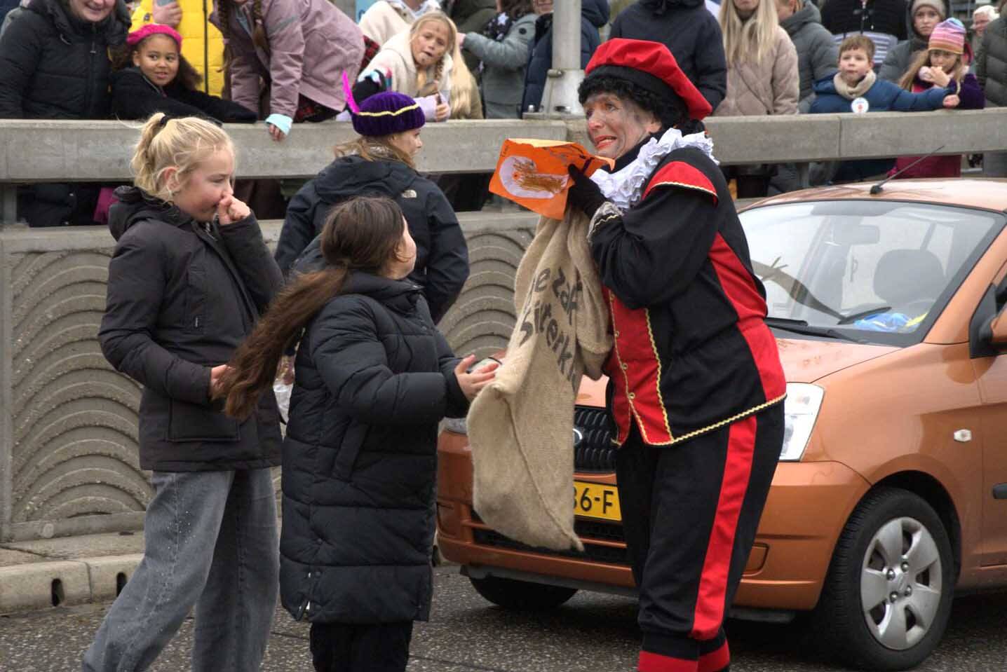 251115 Akkrum Sint Intocht 10 1500