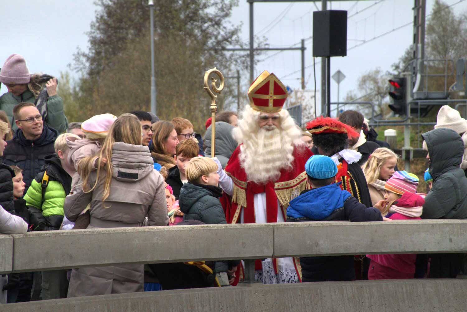 251115 Akkrum Sint Intocht 11 1500