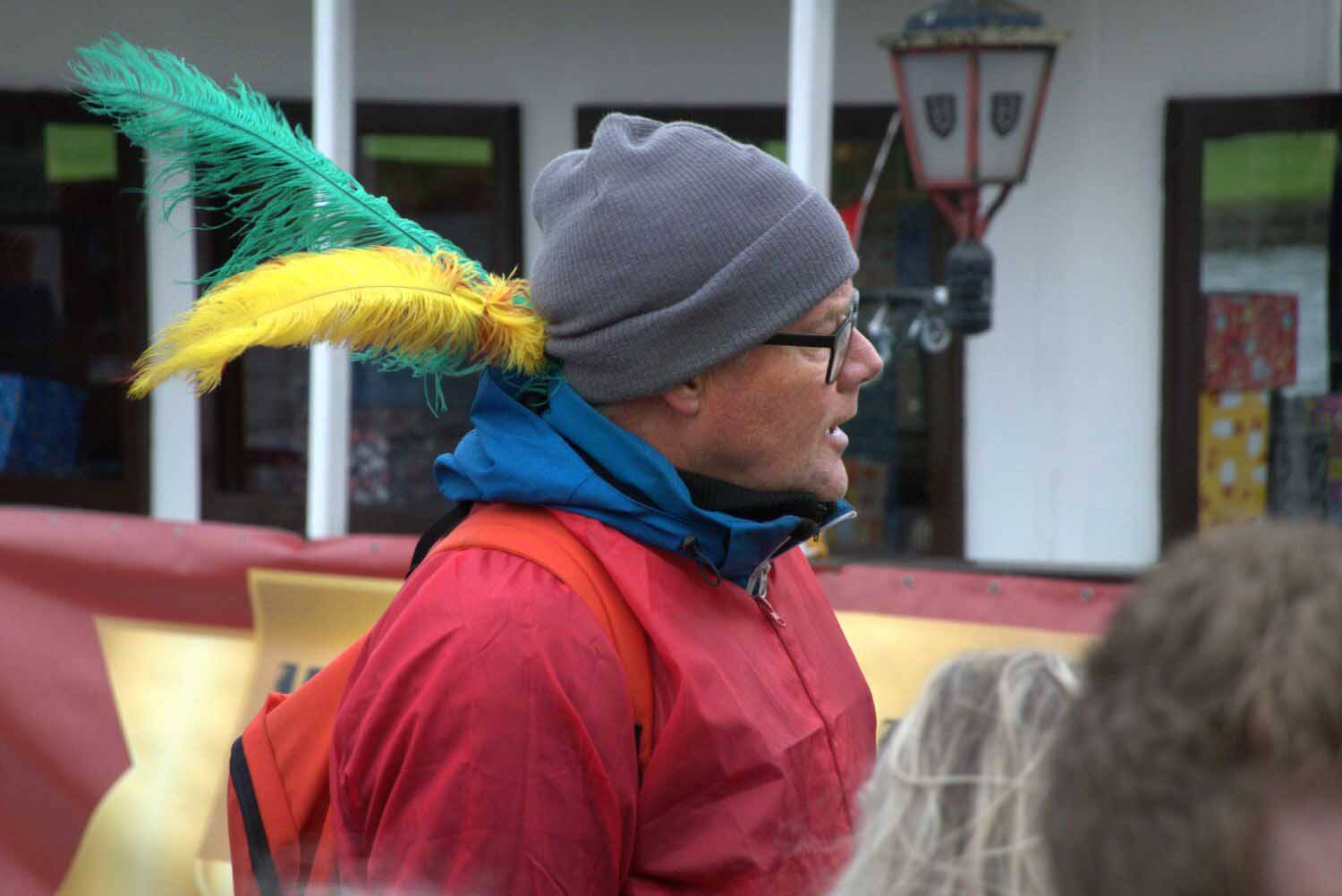 251115 Akkrum Sint Intocht 14 1500