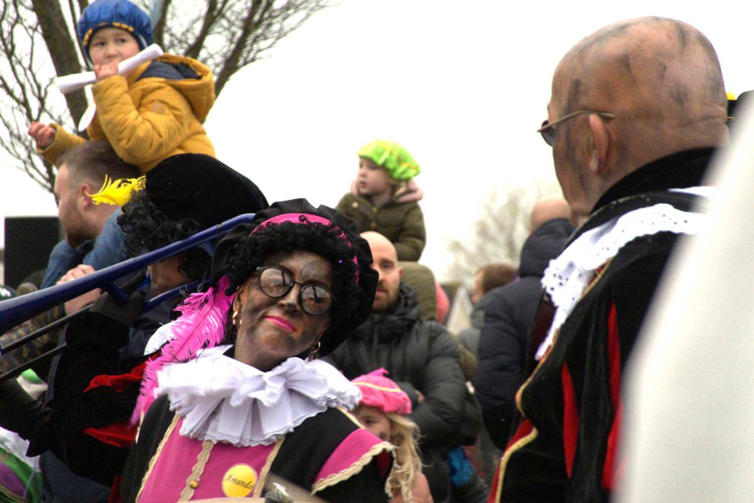 251115 Akkrum Sint Intocht 16 1500