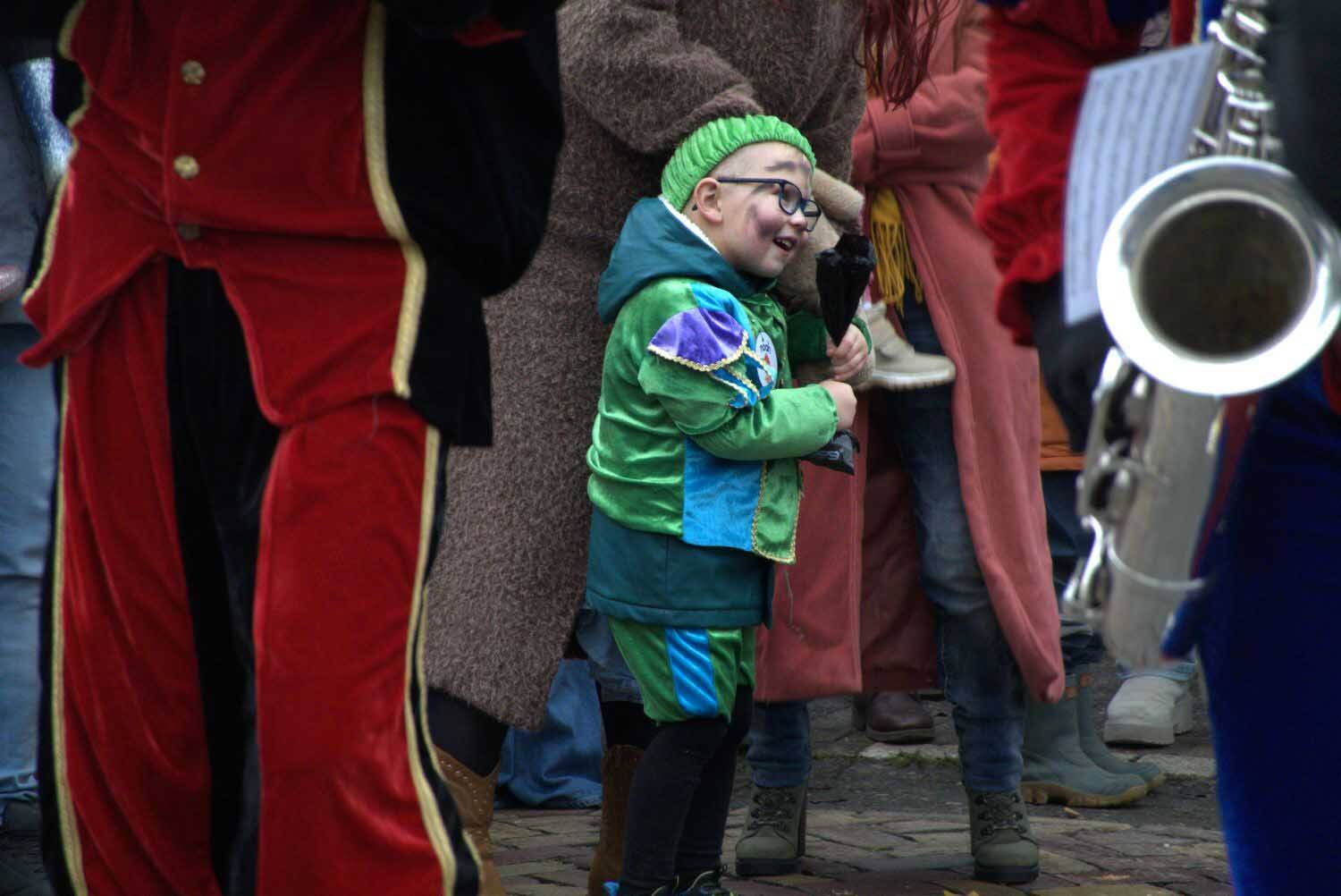 251115 Akkrum Sint Intocht 18 1500