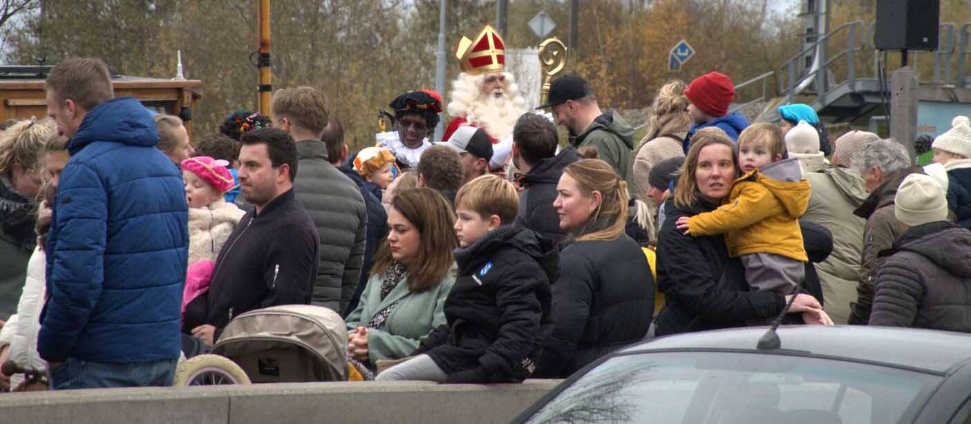 251115 Akkrum Sint Intocht 19 1500