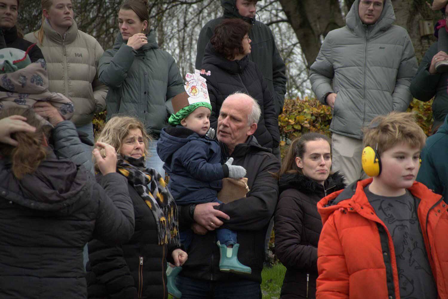 251115 Akkrum Sint Intocht 21 1500