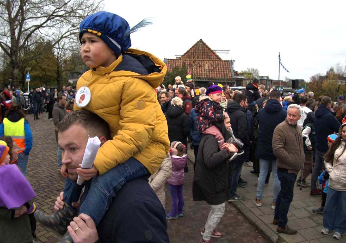 251115 Akkrum Sint Intocht 22 1500