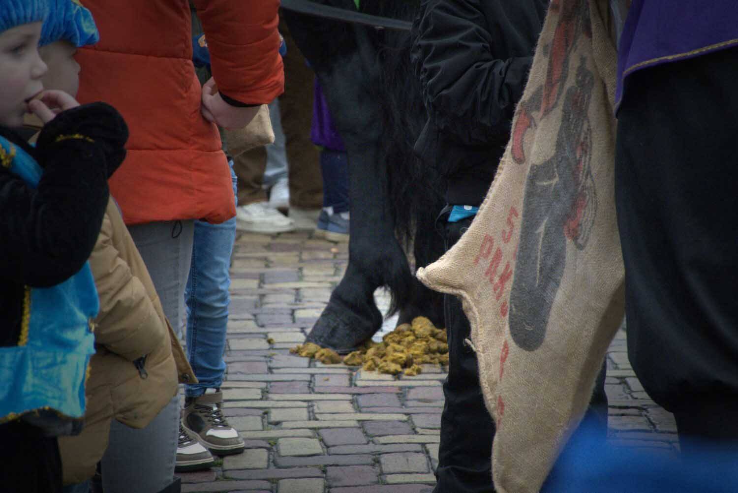 251115 Akkrum Sint Intocht 23 1500