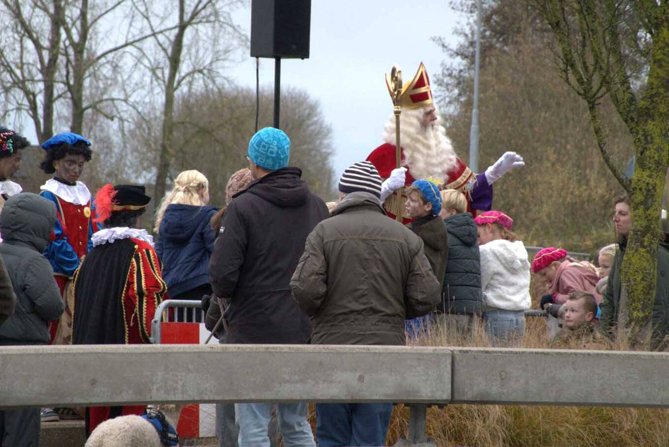 251115 Akkrum Sint Intocht 24 1500