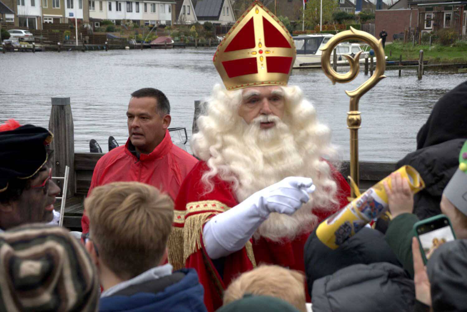 251115 Akkrum Sint Intocht 25 1500