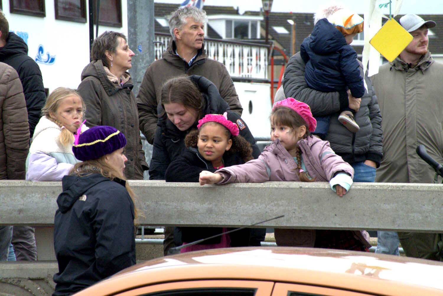 251115 Akkrum Sint Intocht 26 1500