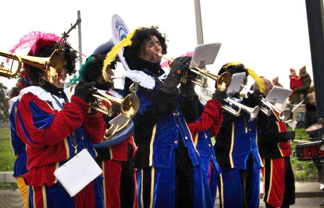 251115 Akkrum Sint Intocht 27 1500