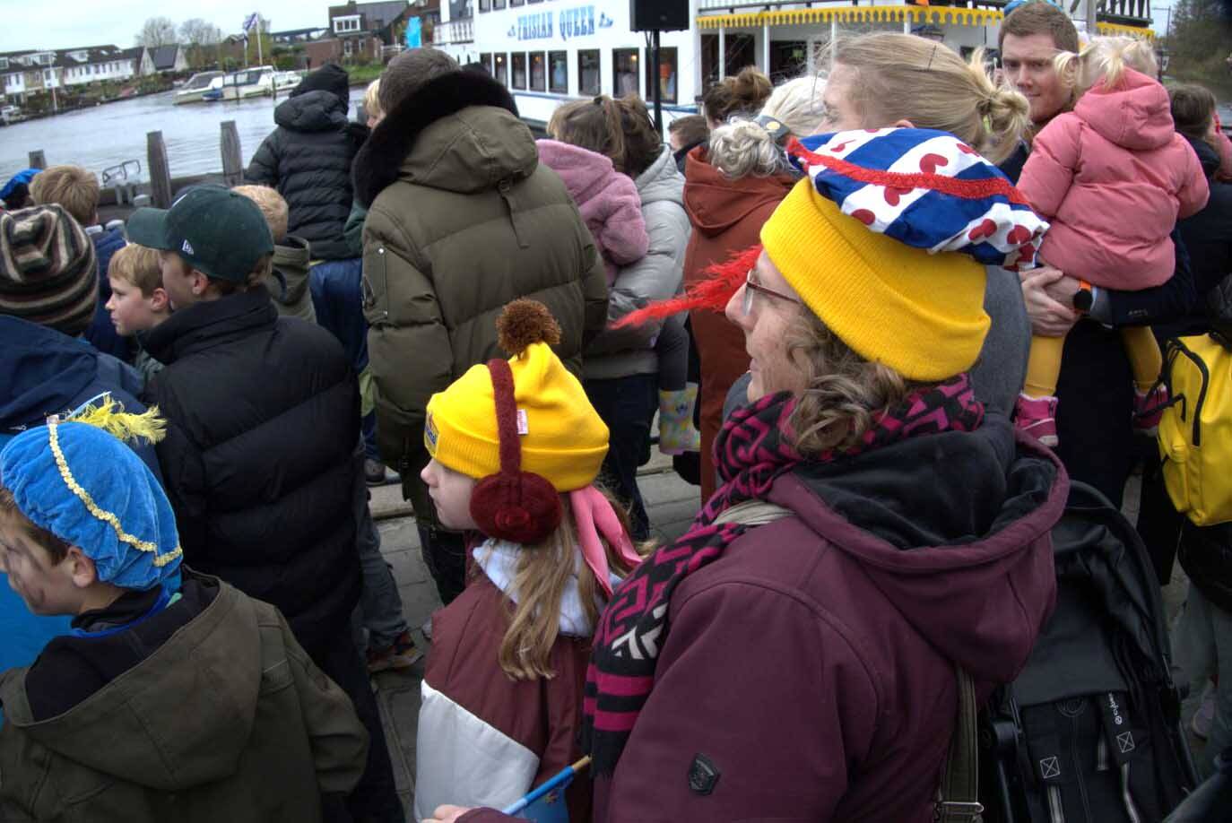 251115 Akkrum Sint Intocht 28 1500