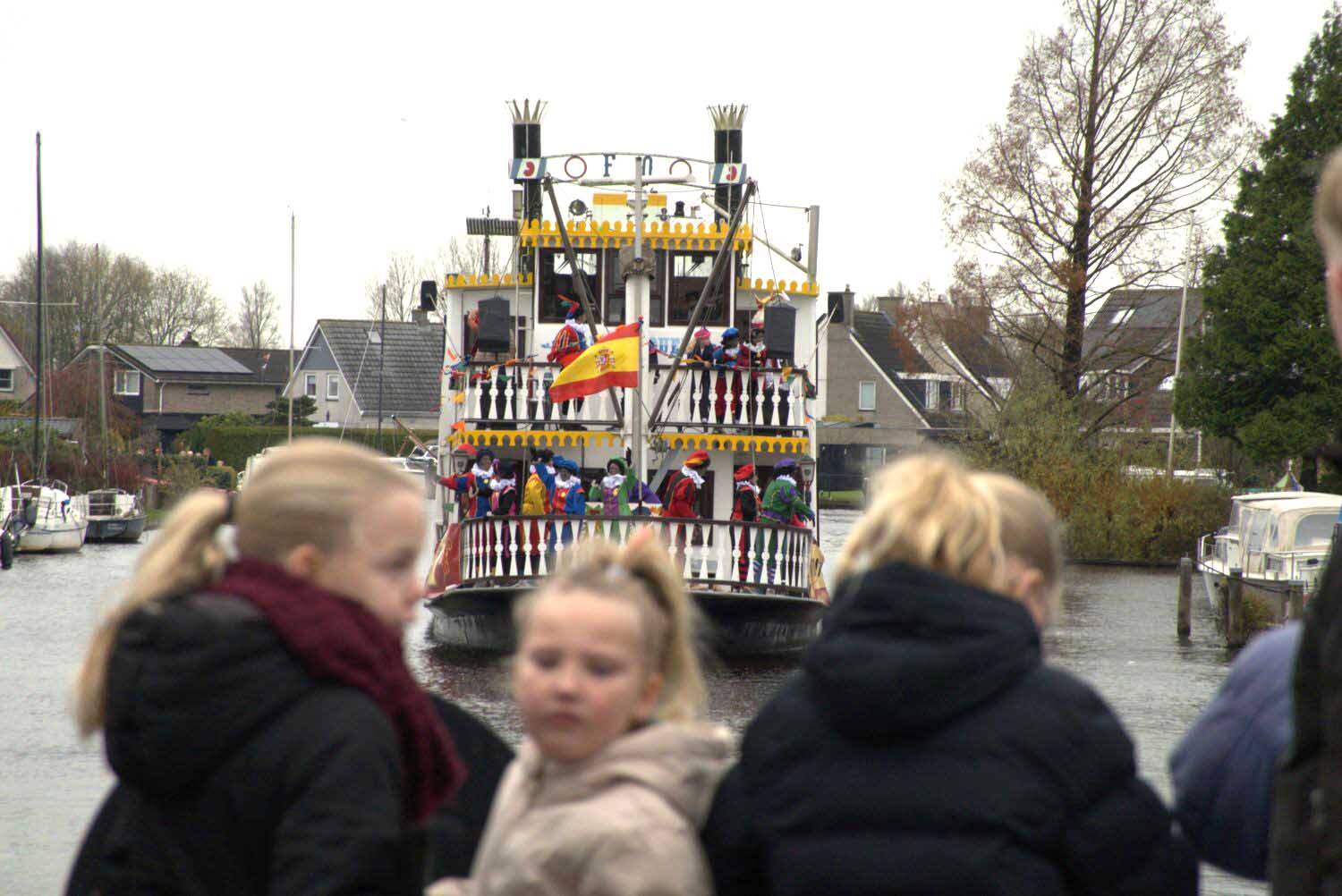 251115 Akkrum Sint Intocht 29 1500