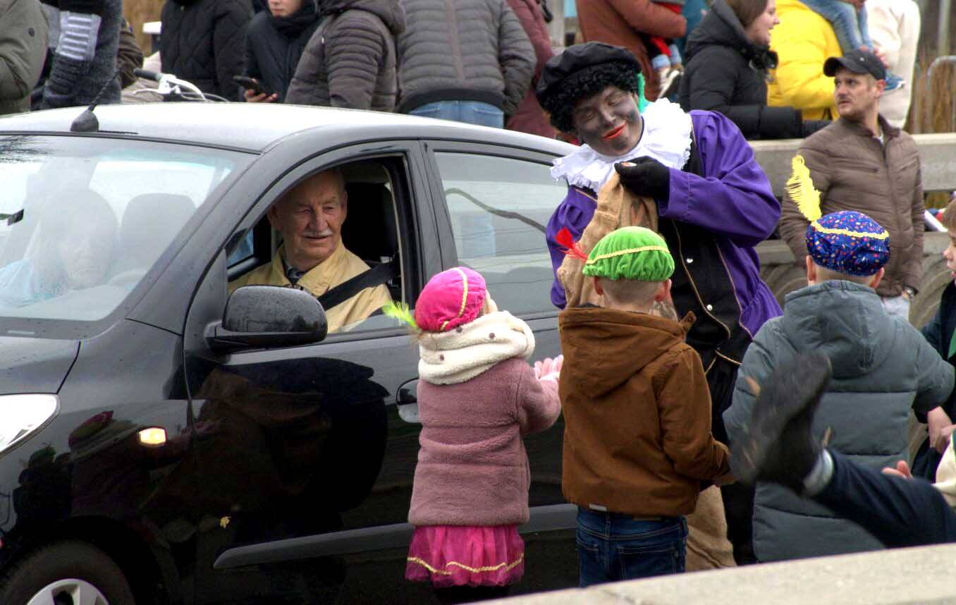 251115 Akkrum Sint Intocht 3 1500