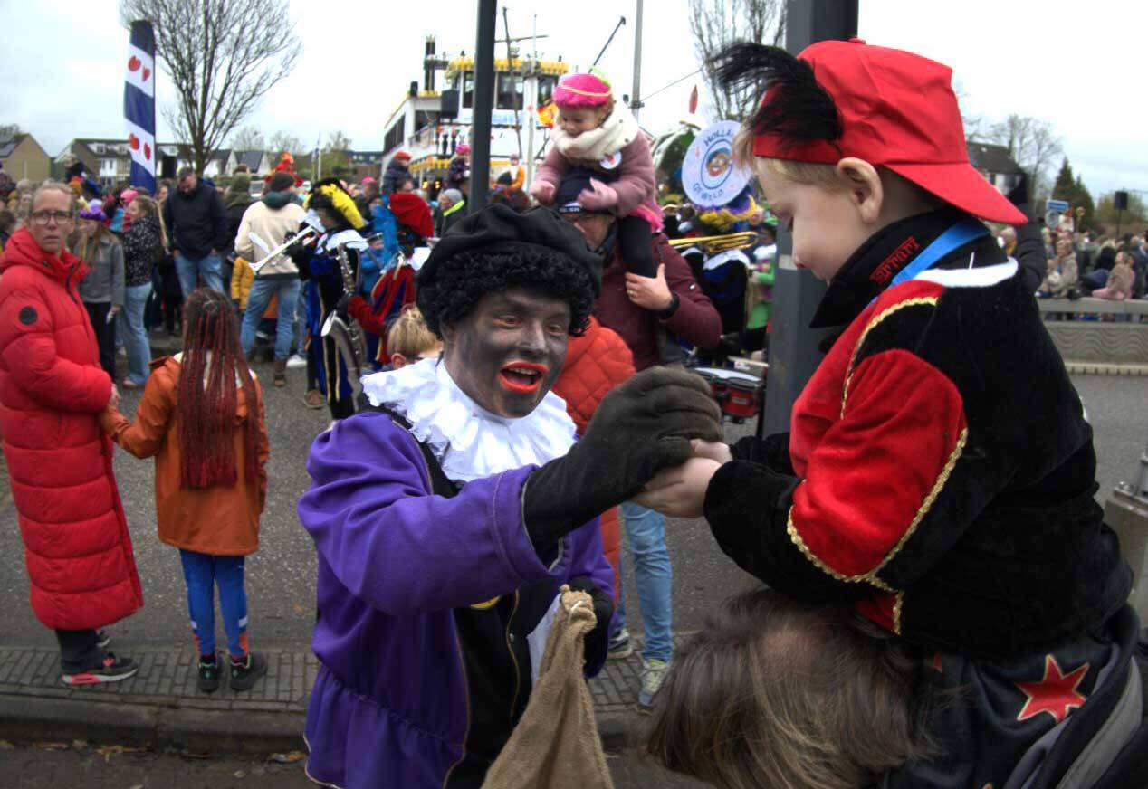 251115 Akkrum Sint Intocht 7 1500