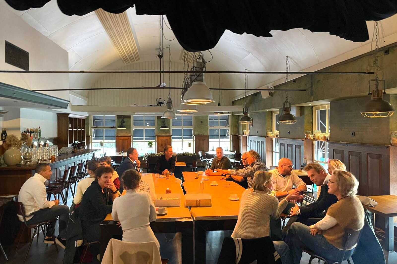 251121 AKkrum DagvandeOndernemer 1 c VOAN