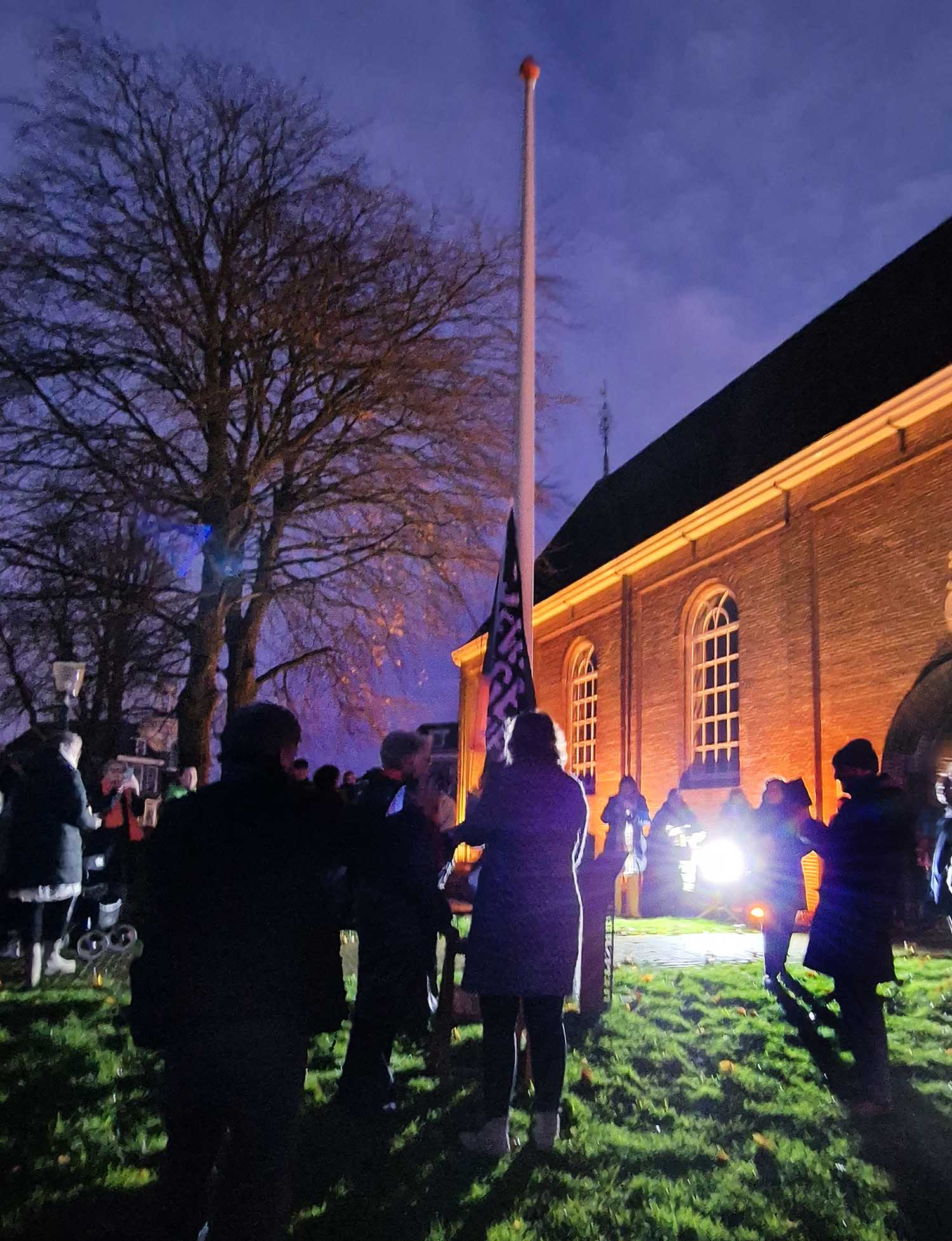 251125 Akkrum OrangetheWorld 10 c NoordoostNL 1500