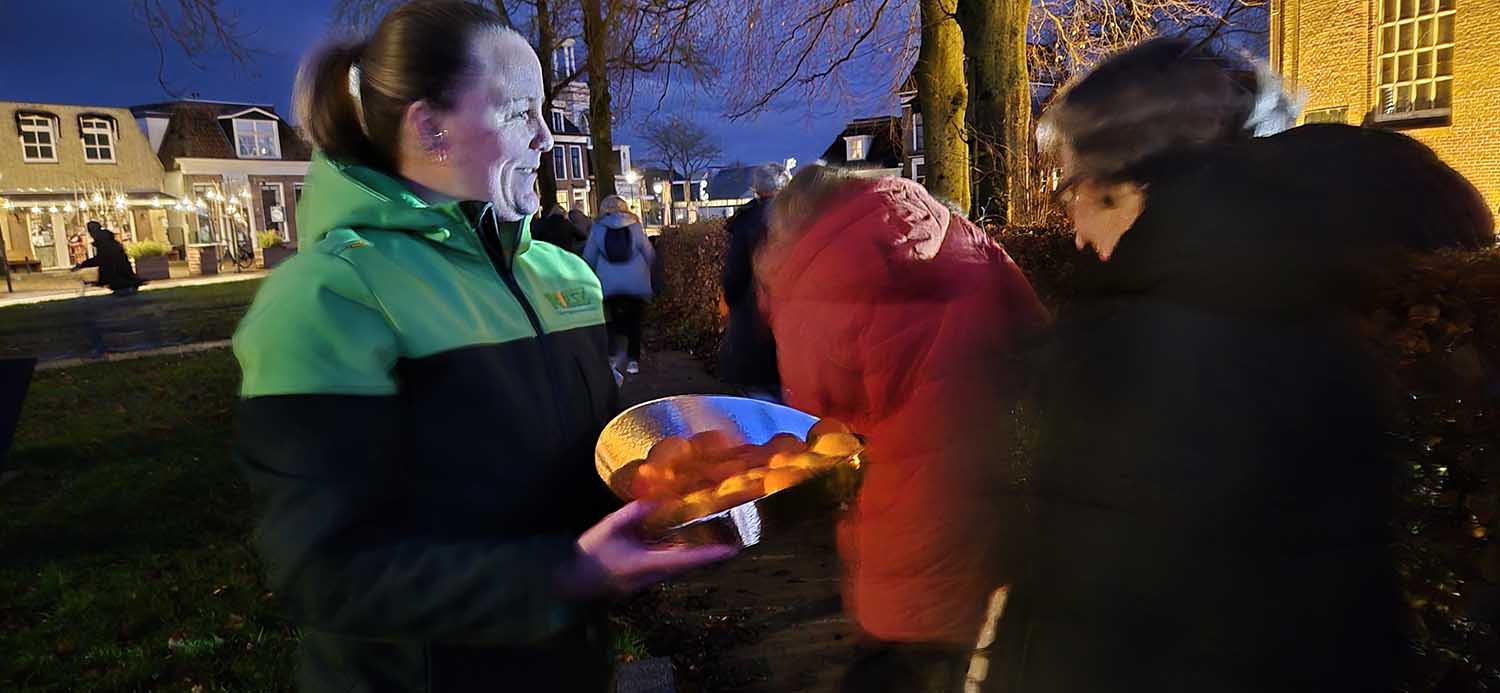 251125 Akkrum OrangetheWorld 12 c NoordoostNL 1500