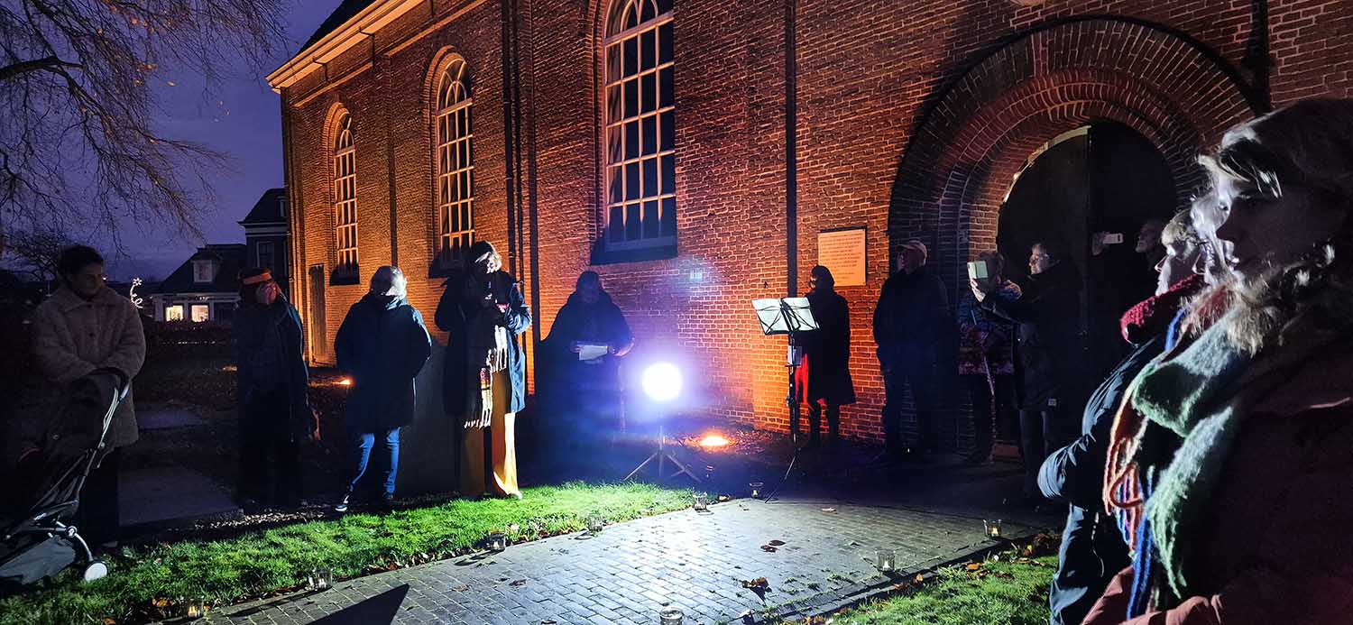 251125 Akkrum OrangetheWorld 13 c NoordoostNL 1500