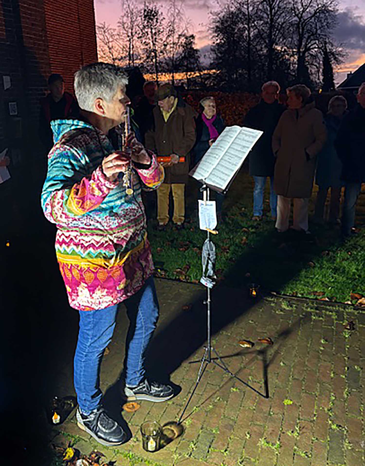 251125 Akkrum OrangetheWorld 15 c PGGemeenteAkkrumNes 1500