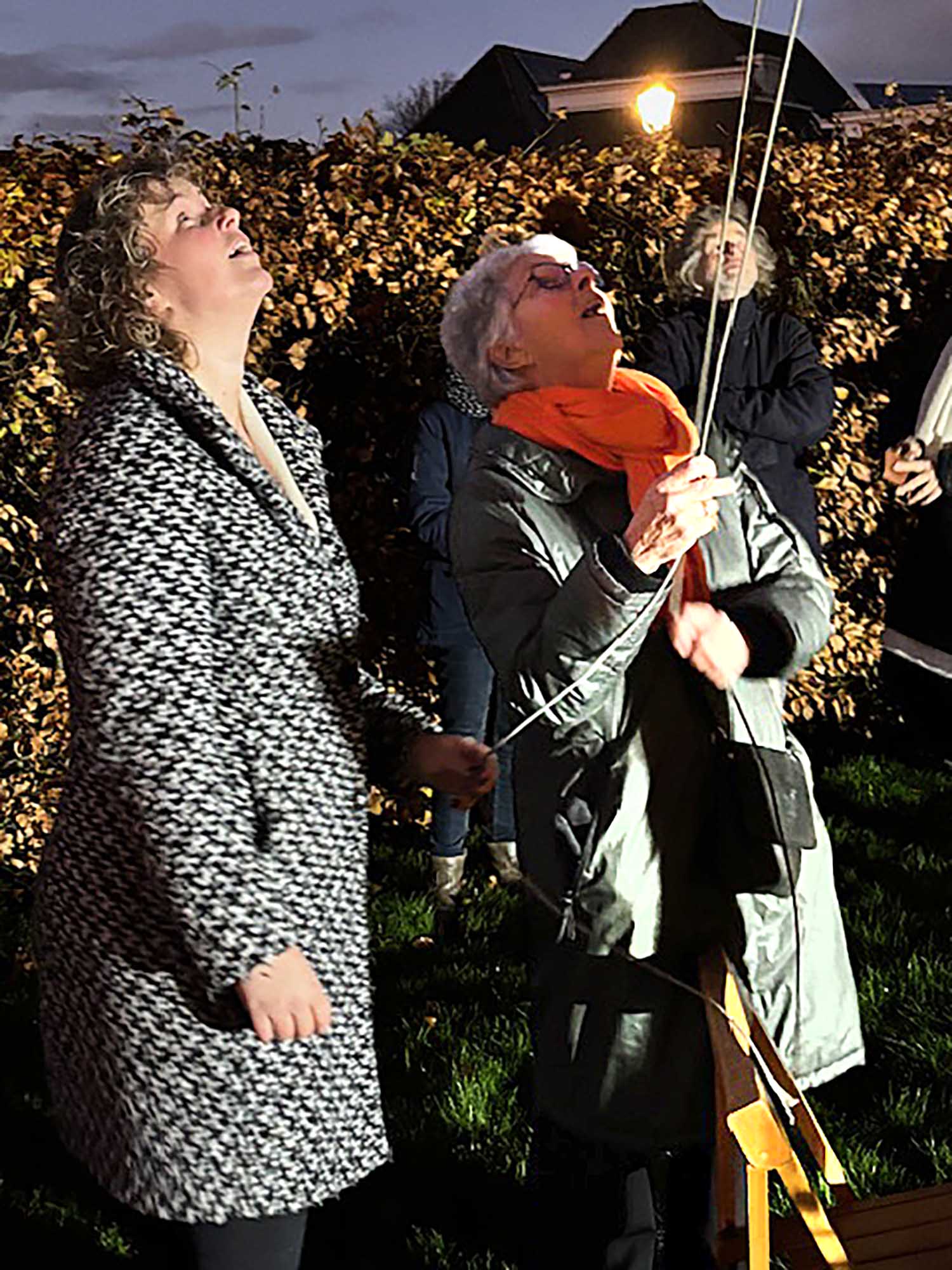 251125 Akkrum OrangetheWorld 16 c PGGemeenteAkkrumNes 1500