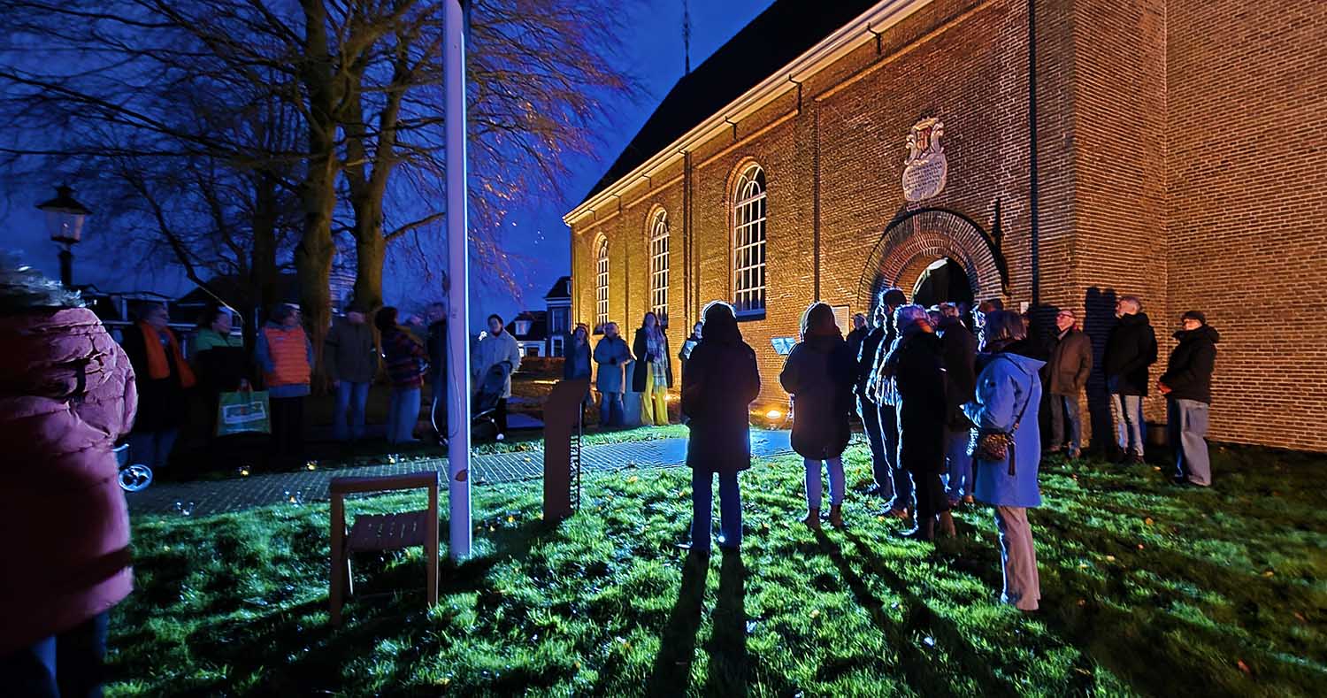 251125 Akkrum OrangetheWorld 8 c NoordoostNL 1500