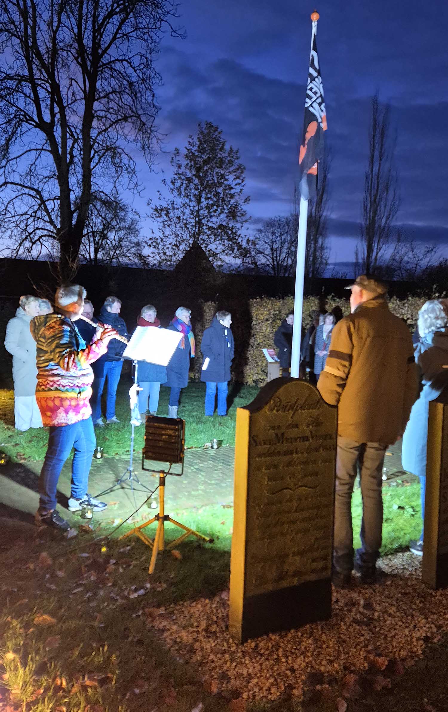 251125 Akkrum OrangetheWorld 9 c NoordoostNL 1500