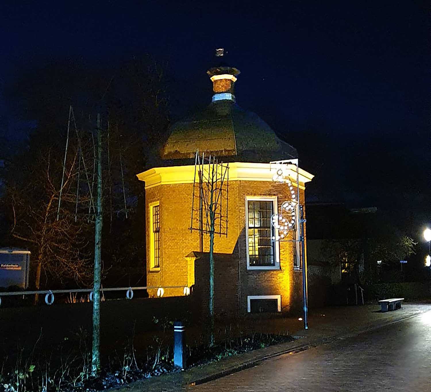 251125 Akkrum OrangetheWorld Theekoepel c PGGemeenteAkkrumNes 1500