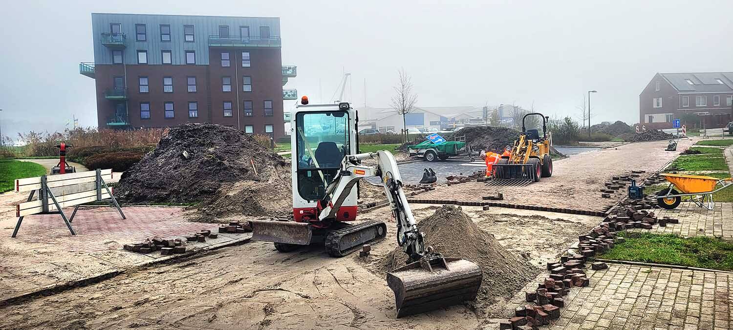 251126 Akkrum herstraten Rakswal 1 1500