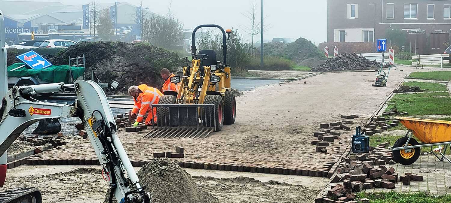 251126 Akkrum herstraten Rakswal 2 1500