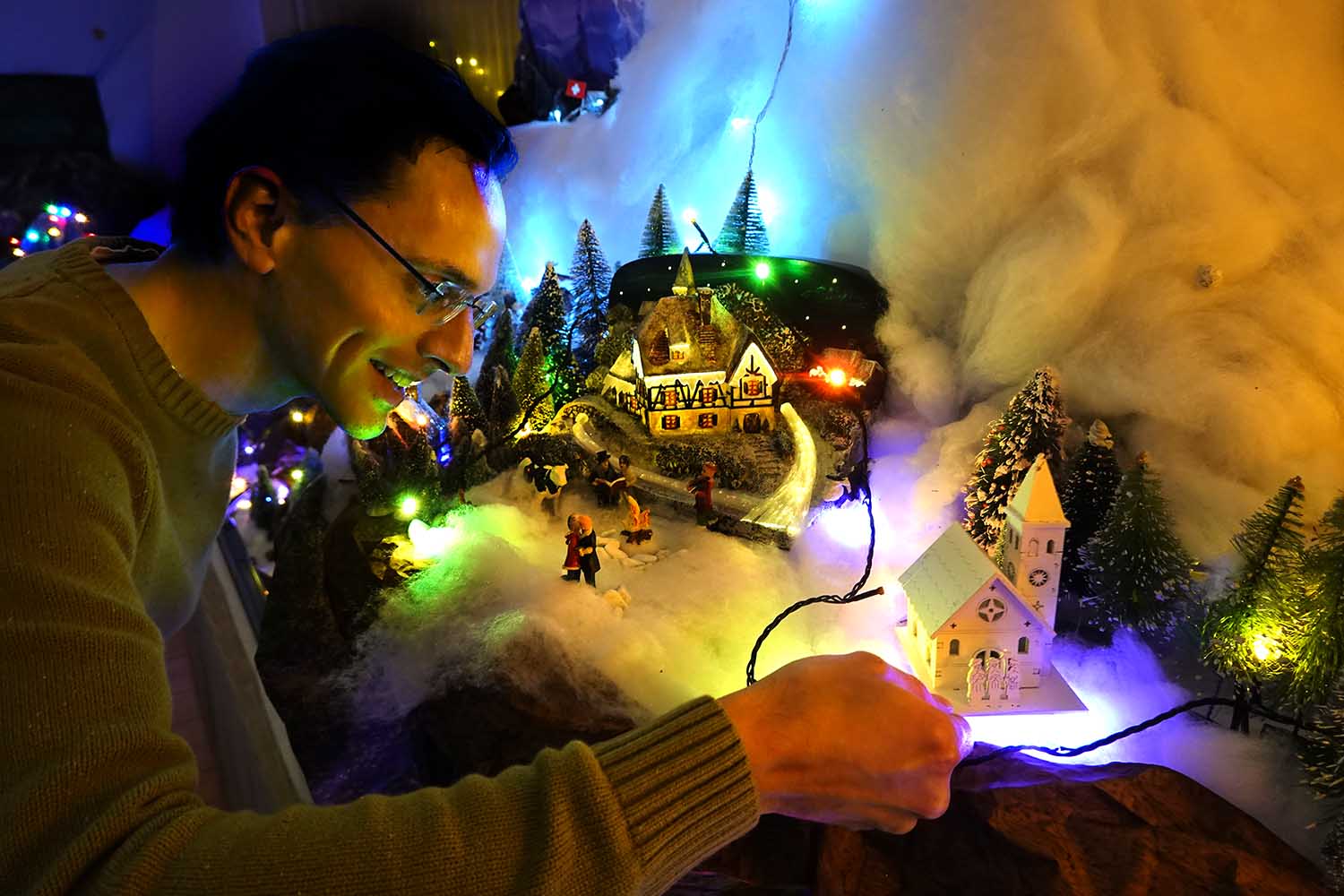 251201 Akkrum PeruaanseKerstwereld 11 1500